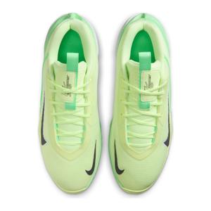 product/n/i/nike_fv5524-700-phcth001-ss25.jpg
