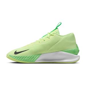 product/n/i/nike_fv5524-700-phslh001-ss25.jpg
