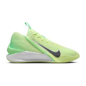 fv5524-700-chaussures-de-basketball-nike-g-t-jump-academy-barely-volt-iron-grey-illusion-green