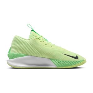product/n/i/nike_fv5524-700-phsrh001-ss25.jpg