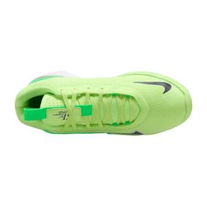 product/n/i/nike_fv5524-700-phsth001-ss25.jpg