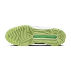 product/n/i/nike_fv5524-700-phsuh000-ss25.jpg
