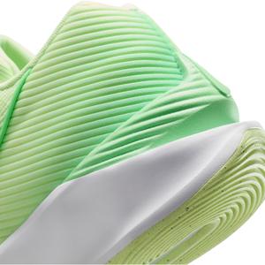 product/n/i/nike_fv5524-700-phsyd002-ss25.jpg