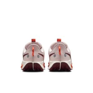 product/n/i/nike_fv5638-601_silt-red-dark-team-red-hyper-crimson_11.jpg