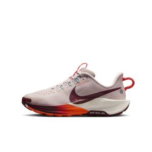 product/n/i/nike_fv5638-601_silt-red-dark-team-red-hyper-crimson_2.jpg