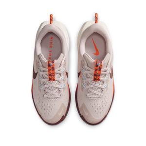 product/n/i/nike_fv5638-601_silt-red-dark-team-red-hyper-crimson_3.jpg