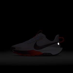 product/n/i/nike_fv5638-601_silt-red-dark-team-red-hyper-crimson_4.jpg