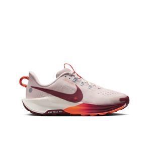 product/n/i/nike_fv5638-601_silt-red-dark-team-red-hyper-crimson_9.jpg