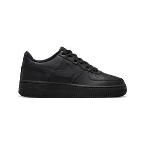 fv5951-001-baskets-enfant-nike-air-force-1-le-black-black-black-black