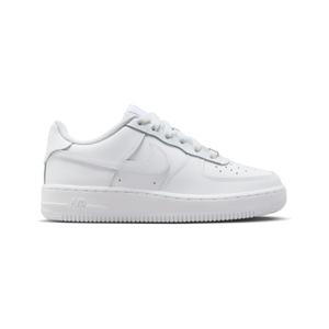 product/n/i/nike_fv5951-111-phsrh000.jpg