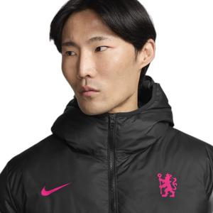 product/n/i/nike_fv6256-011_black-pink-prime_2.jpg