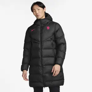 fv6256-011-doudoune-chelsea-strike-primaloftr-2024-25-black-pink-prime