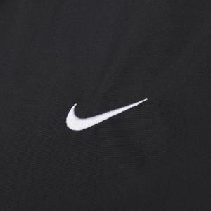product/n/i/nike_fv6298-010_black-white_1.jpg