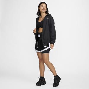 product/n/i/nike_fv6298-010_black-white_3.jpg