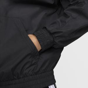product/n/i/nike_fv6298-010_black-white_4.jpg