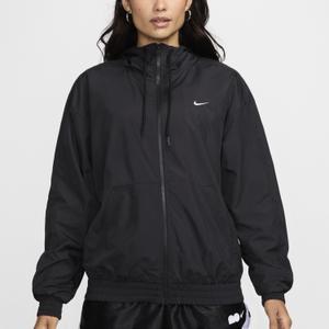 product/n/i/nike_fv6298-010_black-white_7.jpg