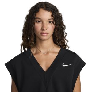 product/n/i/nike_fv6316-010_black-sail_1.jpg
