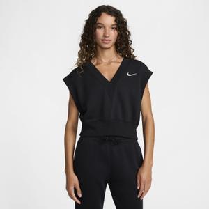 product/n/i/nike_fv6316-010_black-sail_4.jpg