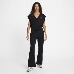 product/n/i/nike_fv6316-010_black-sail_7.jpg