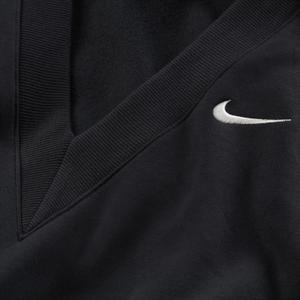product/n/i/nike_fv6316-010_black-sail_8.jpg