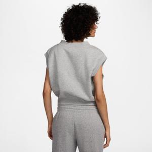 product/n/i/nike_fv6316-063-phsbm001.jpg