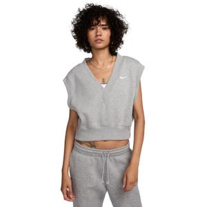 fv6316-063-debardeur-femme-nike-phoenix-fleece-dk-grey-heather-sail