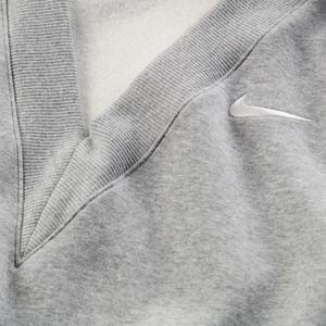 product/n/i/nike_fv6316-063-phsyd001.jpg