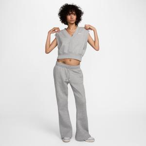 product/n/i/nike_fv6316-063-phsym004.jpg