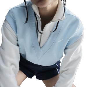 product/n/i/nike_fv6316-474_glacier-blue-sail_1.jpg