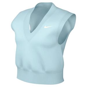 fv6316-474-veste-sans-manche-crop-a-col-en-v-femme-nike-phoenix-fleece-glacier-blue-sail