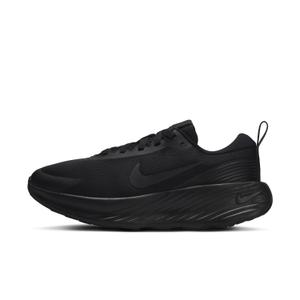 product/n/i/nike_fv6343-001_black-dk-smoke-grey_1.jpg