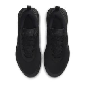 product/n/i/nike_fv6343-001_black-dk-smoke-grey_11.jpg