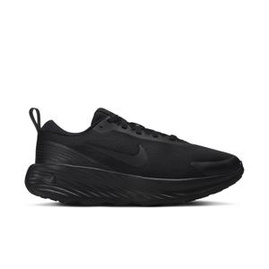 fv6343-001-chaussures-de-marche-femme-nike-promina-black-dk-smoke-grey