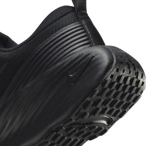 product/n/i/nike_fv6343-001_black-dk-smoke-grey_4.jpg