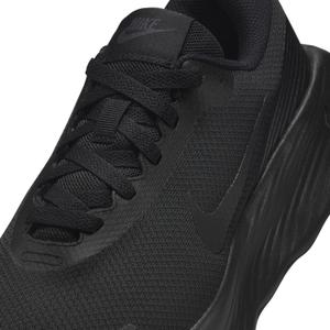 product/n/i/nike_fv6343-001_black-dk-smoke-grey_5.jpg