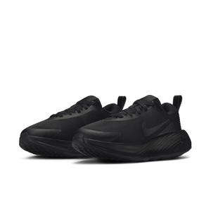 product/n/i/nike_fv6343-001_black-dk-smoke-grey_6.jpg