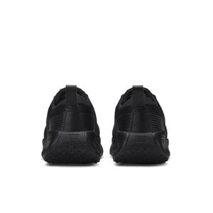 product/n/i/nike_fv6343-001_black-dk-smoke-grey_7.jpg