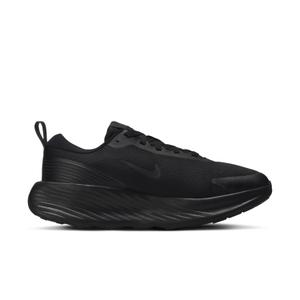 product/n/i/nike_fv6343-001_black-dk-smoke-grey_8.jpg