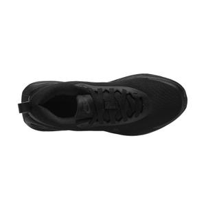 product/n/i/nike_fv6343-001_black-dk-smoke-grey_9.jpg