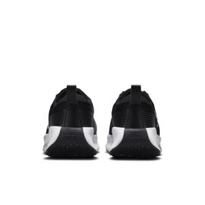 product/n/i/nike_fv6343-002_black-white_6.jpg