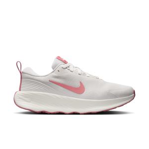 fv6343-003-chaussures-de-marche-femme-nike-promina-phantom-magic-ember-sail