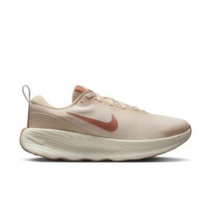 fv6343-200-chaussures-de-marche-femme-nike-promina-pearl-white-mtlc-rose-gold-rose-gold