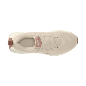 product/n/i/nike_fv6343-200_pearl-white-mtlc-rose-gold-rose-gold_11.jpg