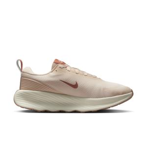 product/n/i/nike_fv6343-200_pearl-white-mtlc-rose-gold-rose-gold_2.jpg