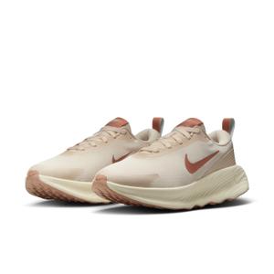 product/n/i/nike_fv6343-200_pearl-white-mtlc-rose-gold-rose-gold_6.jpg