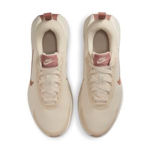 product/n/i/nike_fv6343-200_pearl-white-mtlc-rose-gold-rose-gold_8.jpg