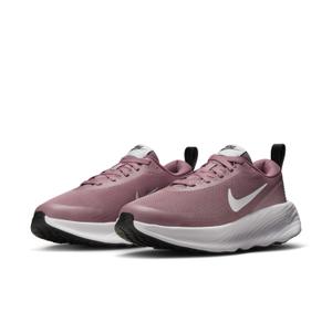 product/n/i/nike_fv6343-500_plum-dust-football-grey-white-black_1.jpg