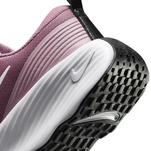 product/n/i/nike_fv6343-500_plum-dust-football-grey-white-black_10.jpg
