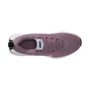 product/n/i/nike_fv6343-500_plum-dust-football-grey-white-black_11.jpg
