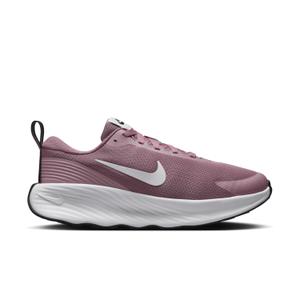 fv6343-500-chaussures-de-marche-femme-nike-promina-plum-dust-football-grey-white-black